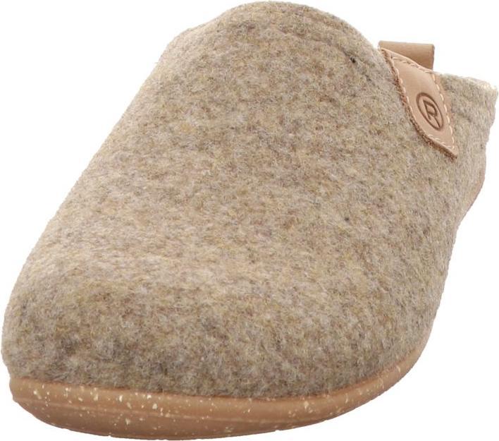 Actual product image Rohde Slipper 6860/18 (37)