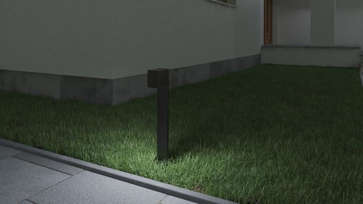 Produktbild Kanlux Gori (GU10, IP44)