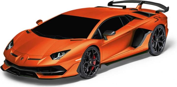 Produktbild Jamara Lamborghini Aventador SVJ