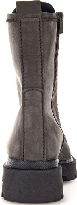 Produktbild Gabor Stiefelette (36)