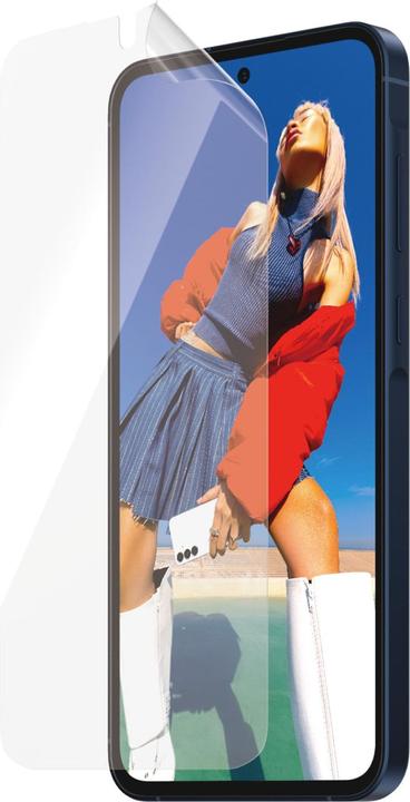 Immagine prodotto PanzerGlass Matrice (1 Pezzo/i, Samsung Galaxy A55)