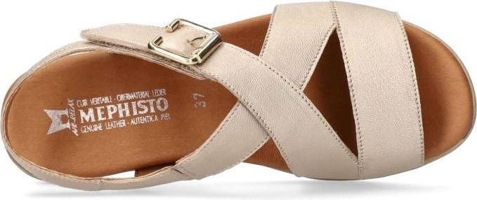 Produktbild Mephisto Claudine (42)