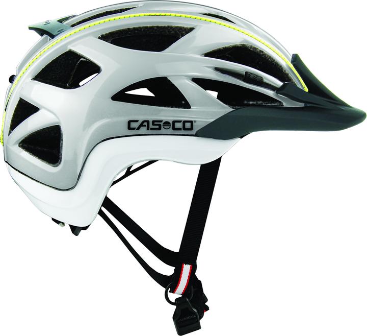 Immagine prodotto Casco Attivazione 2 (58 - 62 cm)