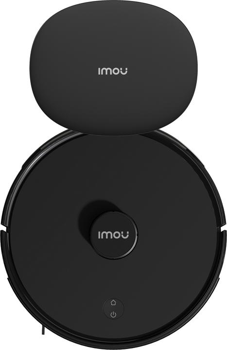 Productafbeelding Imou RV1 Pro Max (Stofzuigrobot)