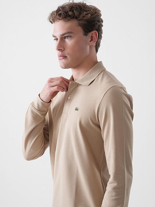 Immagine prodotto Lacoste Polo Classic Fit L1312 (3XL)