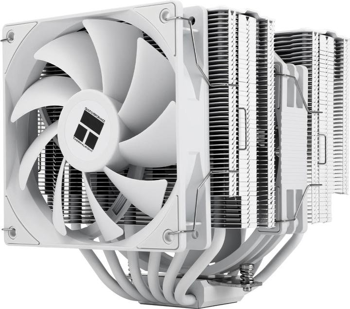 Immagine prodotto Thermalright Peerless Assassin 140 Bianco