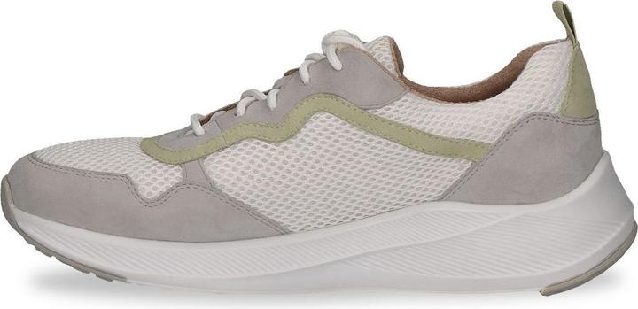 Produktbild Caprice Sneaker (39)