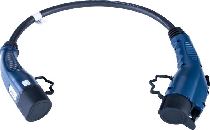 Produktbild Akyga AK-EC-10