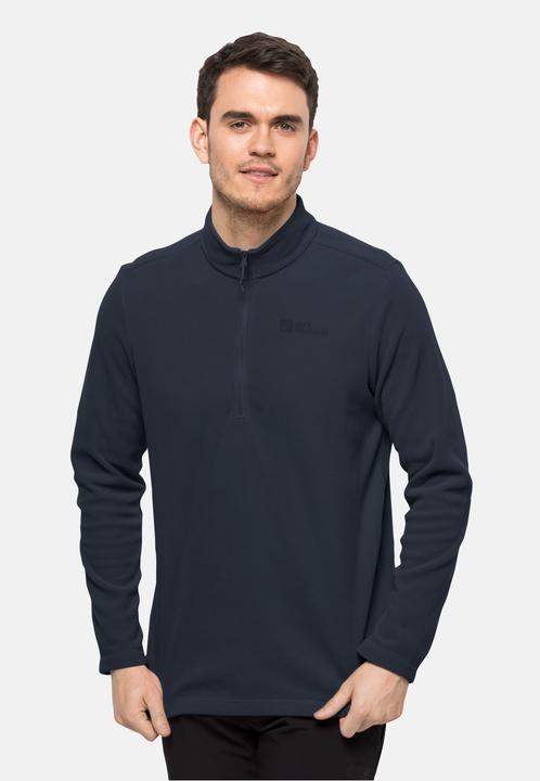 Immagine prodotto Jack Wolfskin Taunus Hz M (XL)