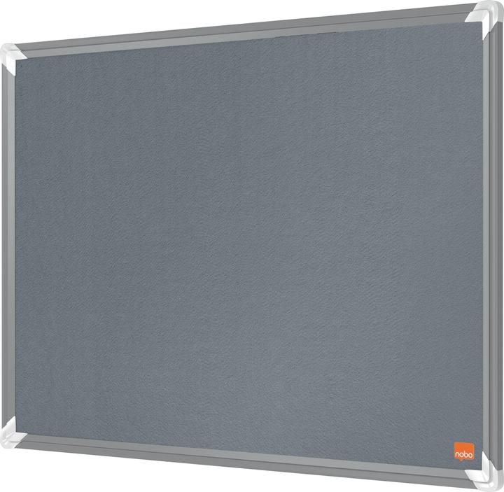 Immagine prodotto Nobo Tabellone in feltro Premium Plus (Bacheca, 62 x 45 cm)