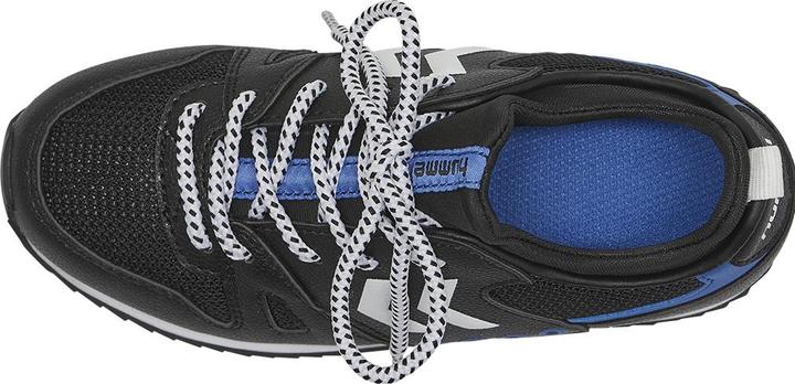 Immagine prodotto hummel Marathona Sock Jr (38)