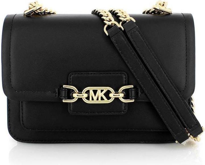 Produktbild Michael Kors Heather Crossbody Bag
