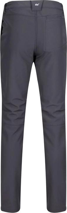 Produktbild Regatta Great Outdoors Fenton Softshell Hose (W32)