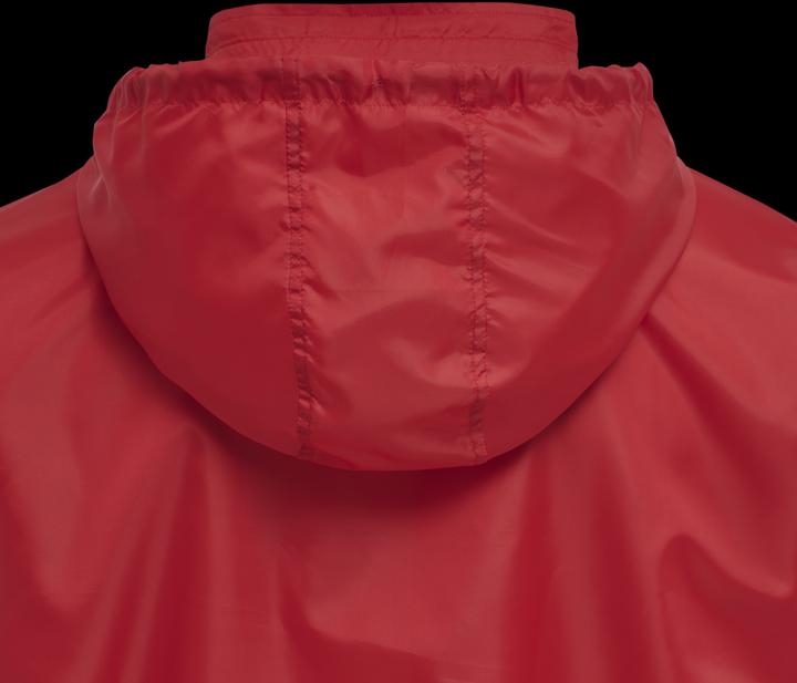 Immagine prodotto hummel Promo Rain Jacket (XL)