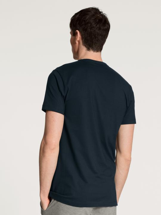 Produktbild Calida Remix Basic Sleep (L)