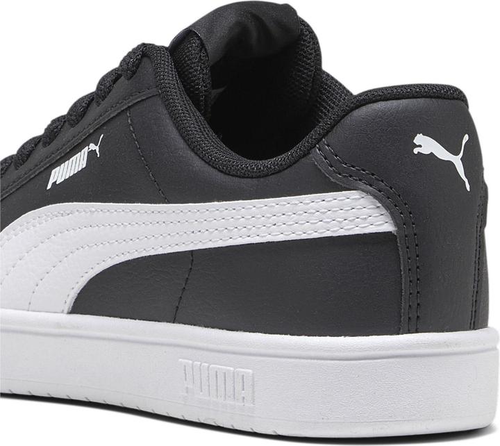 Actual product image Puma Rickie Classic JR (39)