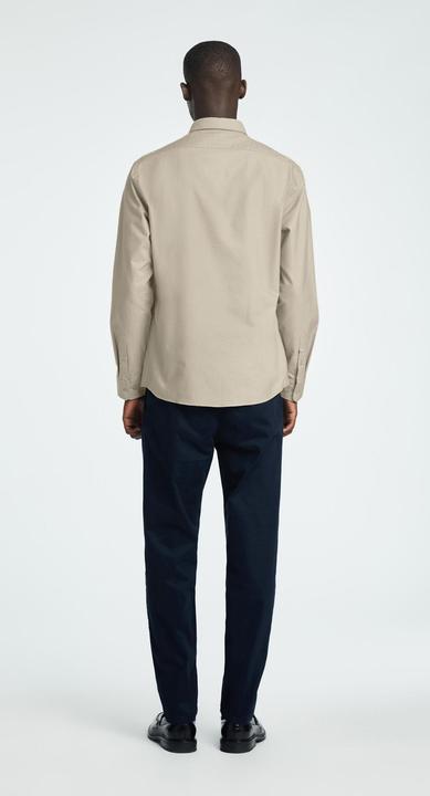 Immagine prodotto Selected Homme Camicia Oxford (L)