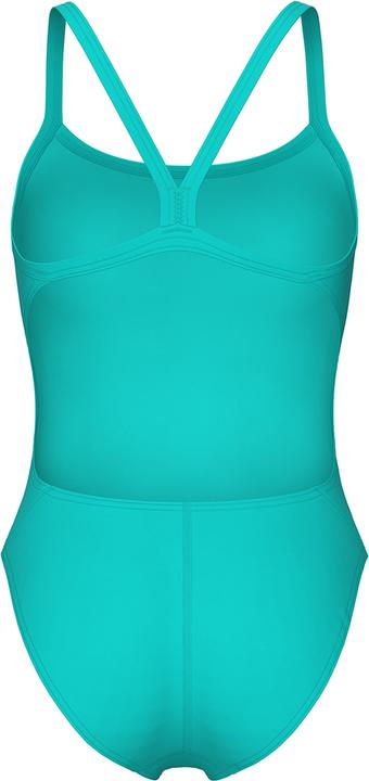 Immagine prodotto Arena W Team Swimsuit Challenge Solid (34)