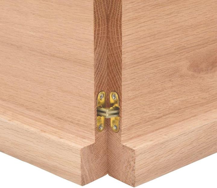 Produktbild VidaXL Aneta (140 x 4 x 50 cm)