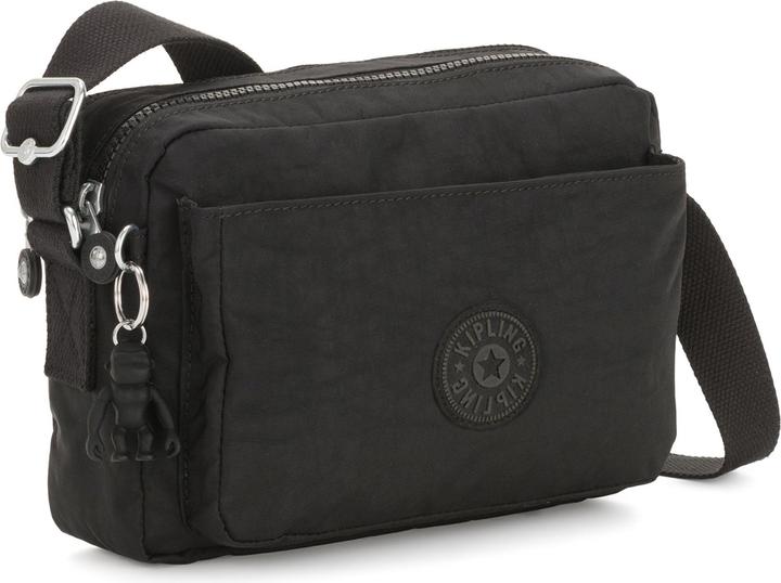 Produktbild Kipling Basic Abanu M Umhängetasche 24 cm