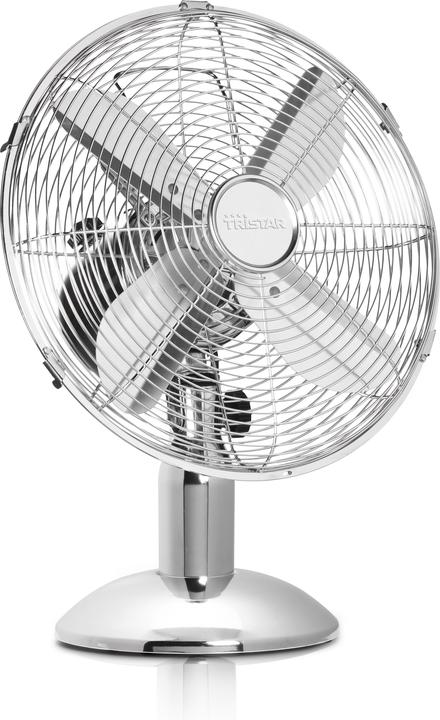 Tristar Ve-5953 (58.60 dB)