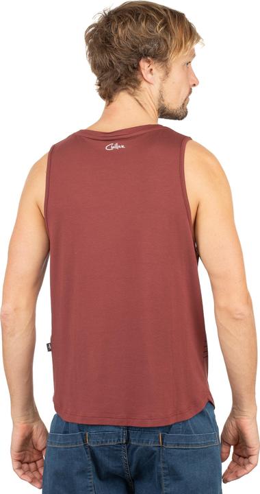 Actual product image Chillaz Palau Mountain Top M (L)