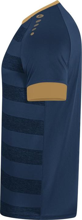 Image du produit JAKO Maillot Celtic Melange KA (116)