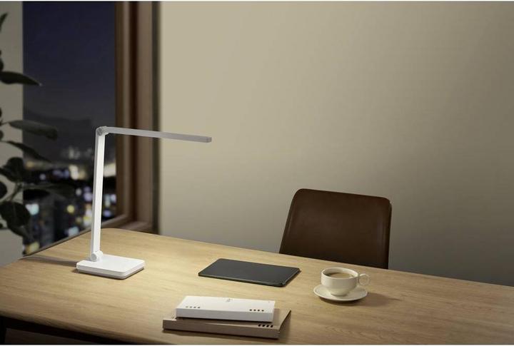 Actual product image Xiaomi Desk Lamp Lite (100 lm)