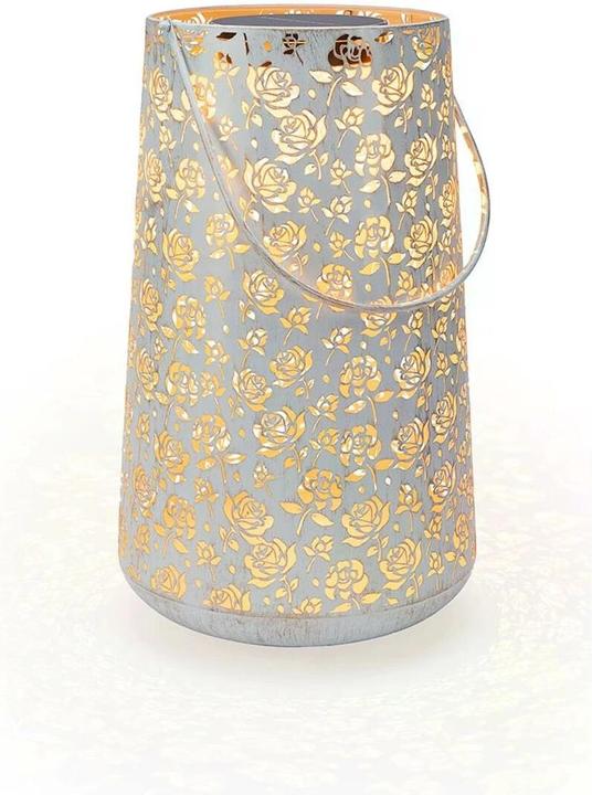 Immagine prodotto STT Antic Baccara (Ø 28 x 46 cm, 1 x)