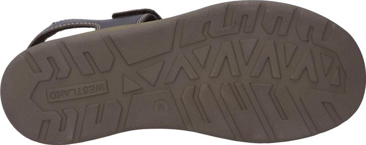 Actual product image Westland 45802-MI472 (45)