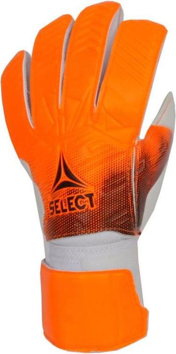 Productafbeelding Select Flexi Grip Torwarthandschuhe (5)