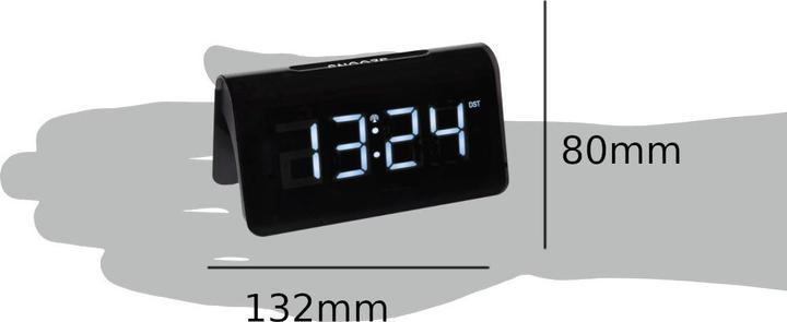 Actual product image TFA Icon