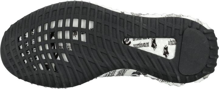 Immagine prodotto Laura Vita Sneaker (38)