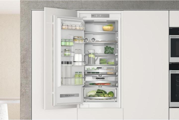 Immagine prodotto Whirlpool WHC20 T593 P (280 l)