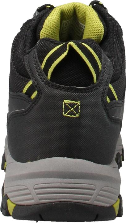 Immagine prodotto Skechers Stivaletto (42)