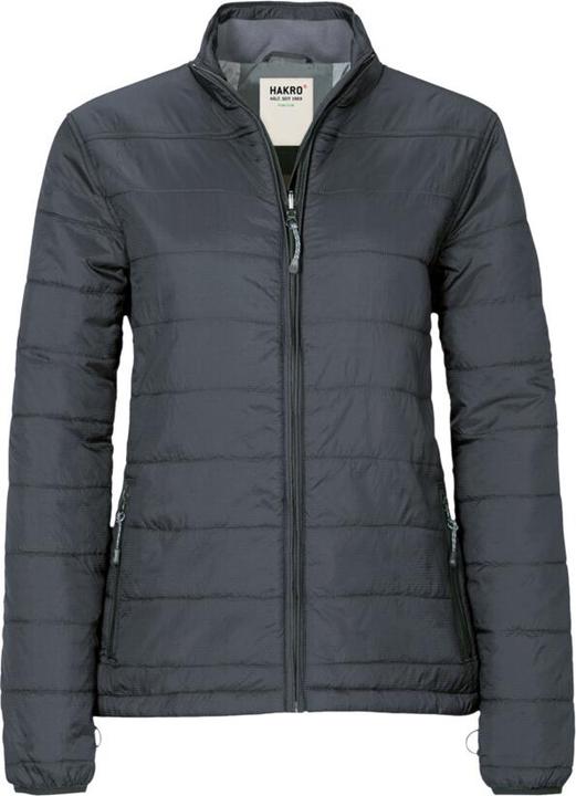 Produktbild Hakro Loftjacke Regina (M)