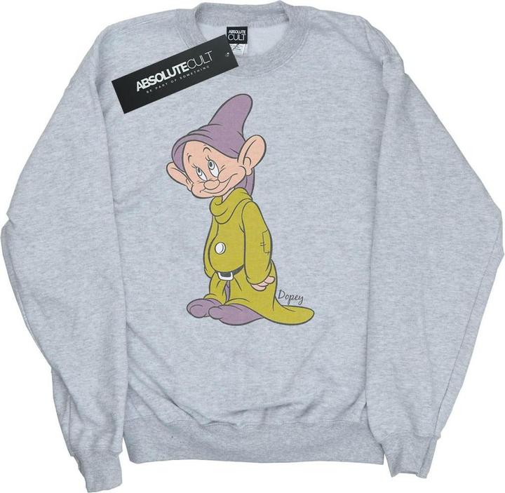 Grigio