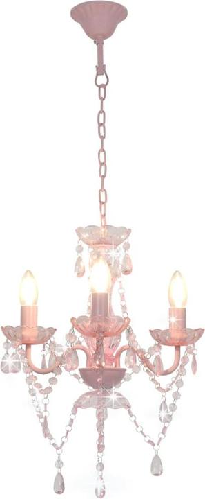 Image du produit VidaXL Siiri (36 cm)