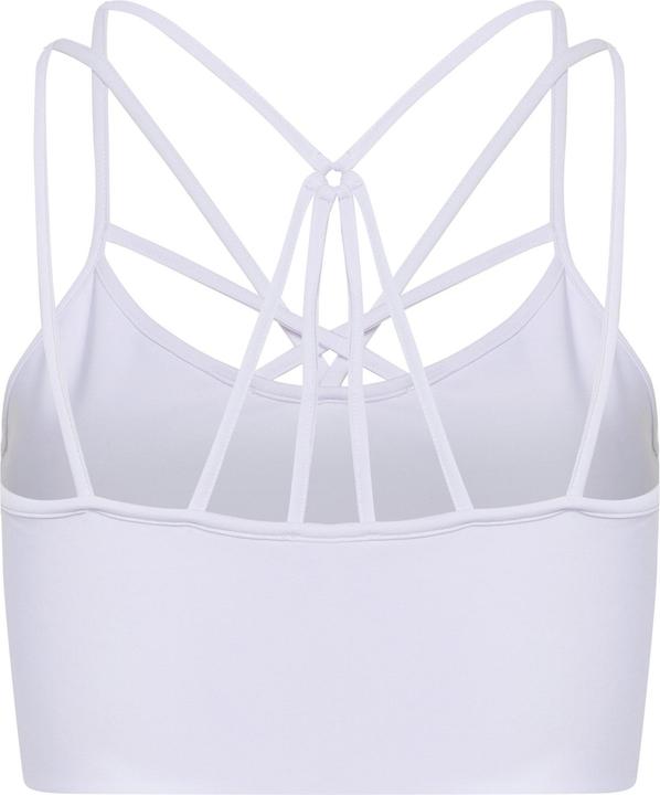 Lismina 121 Sport Bra