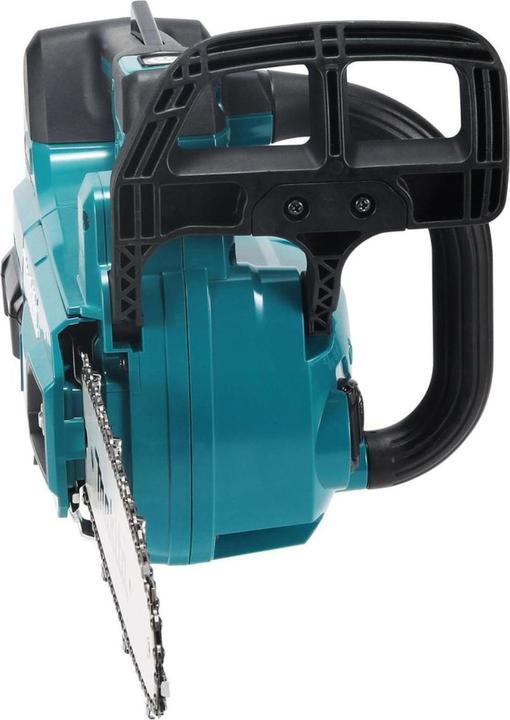 Actual product image Makita UC002GZ Battery Top Handle Chainsaw (Battery chain saw)