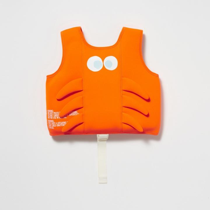 Actual product image Sunnylife Sonny the Sea (1-2 years)