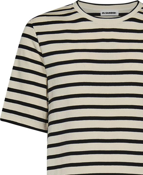 Immagine prodotto Jil Sander Magliette e polo (L)