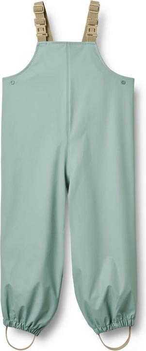 Produktbild Wheat Kinder Regenhose Charlo (110)