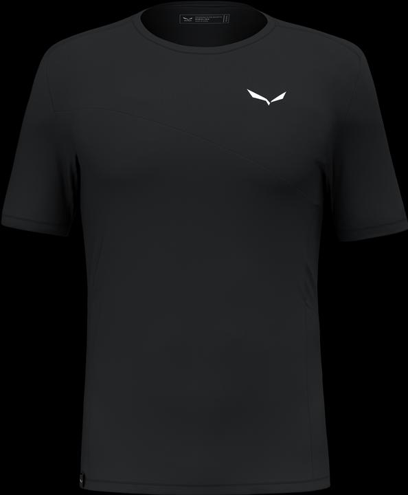 Produktbild Salewa Puez Sporty Dry'Ton T-Shirt (W50/L30)