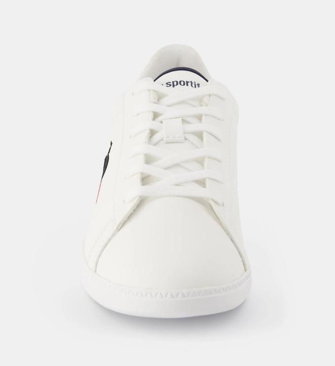 Image du produit Le Coq Sportif Courset 2 (35)
