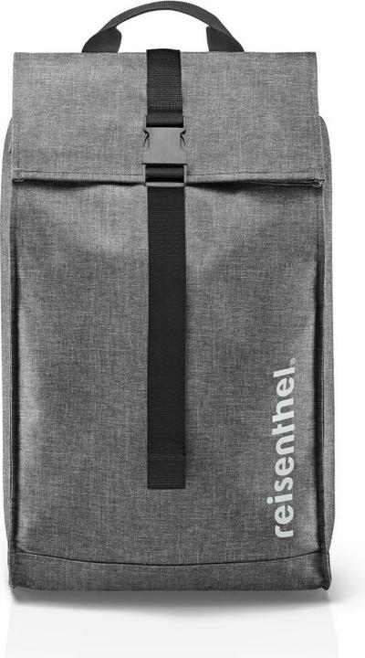 Immagine prodotto reisenthel Borsa della spesa citycruiser