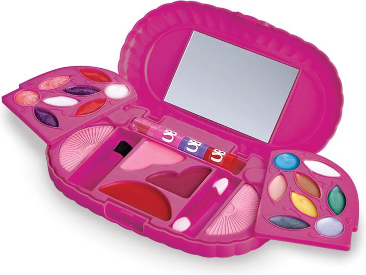 Produktbild Amo Toys Einzigartiges Boutique-Makeup-Set - Refresh