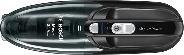 Image du produit Bosch Hausgeräte Move 24Vmax
