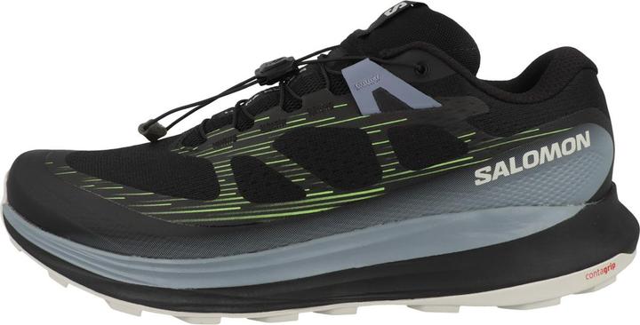 Produktbild Salomon Ultra Glide 2 - 59991 (45 1/3)