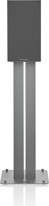 Produktbild Bowers & Wilkins 607 S3 (1 Paar)